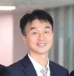 배우용 국립농산물품질관리원 경남지원장 취임