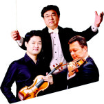 옥포대첩축제 수놓을 클래식 선율