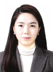 [촉석루] 우주, 그리고 미래 세대- 정현미(경남여성가족재단 사무처장)