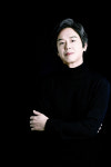 초여름 밤에 듣는 바흐·피아졸라·엘가