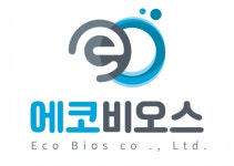 진주 에코비오스, 중기부 팁스 최종 선정