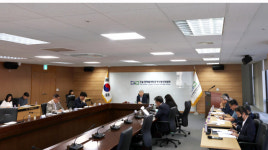경남 밀양 군경에 의한 민간인 희생 사건 진실규명
