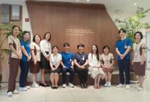 창원 희연요양병원, 심평원 입원급여 적정성평가 ‘1등급’