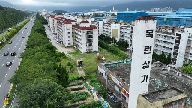 네이버블로그