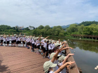[기획] 경남교육 10년을 돌아보다 (4·끝) 유아