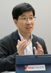 “퇴직연금으로 안정적인 노후 준비해야”