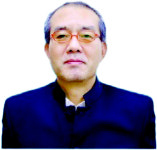 ‘프랑스 음악’ 클래식 선율로 만나요