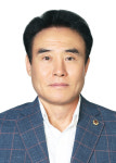 [의원칼럼] 경상남도 다중이용시설 불법촬영 예방 조례 제정에 부쳐- 서희봉(경남도의회 건설소방위원장)