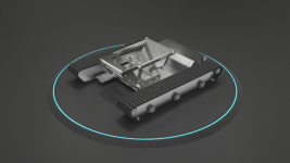 경남 유니콘 드림스토리 (5) 진주 맥시멈코퍼레이션