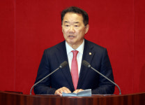 [22대 국회 경남 의원에게 듣는다] (14) 국힘의힘 신성범 산청함양거창합천