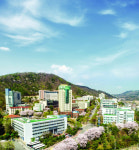 [대학특집2024] 인제대학교