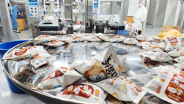 [기획] 다시 한 번 ‘밥심’으로 (4) 쌀 가공품