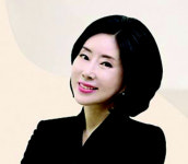 한여름밤 수놓을 춤의 향기