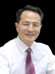 [촉석루] 9월 신학기를 시작하며- 김승오(창원 남정초등학교 교장)
