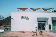 가을, 하동이 부른다…북천 코스모스 등 핫플