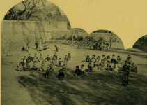 [창원 학교 이야기- 시간 속 숨겨진 보물들] ⑨ 기록으로 본 창원 학교 기네스