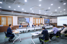 남해군, 내년 345개 사업 추진한다