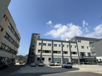 하동한국병원 ‘한달만에 폐원’ 책임 공방