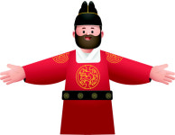 국악으로 만나는 세종대왕 이야기