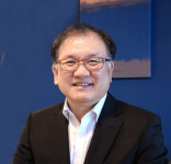 [경제인칼럼] 경남의 창업 전선 이상 없다- 최상기(비티비벤처스 경남지사장)