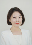 [의료칼럼] 함께 지키는 나의 의료정보