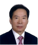[제28회 경남중소기업대상 수상업체] 기술혁신 부문 우림테크㈜