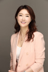 [제28회 경남중소기업대상 수상업체] 특별상 부문 ㈜더줌