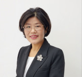 [촉석루] 의료취약지 간호사 부족 해결책은- 남정자(경남간호사회 회장)