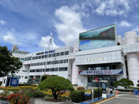 창원교도소 이전 본격화