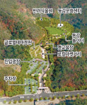 부산 기장 철마면에 ‘반려문화공원’선다