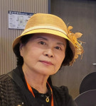 [기고] 진주대첩 역사공원, 논란을 넘어- 이영달(글꽃마을 대표)