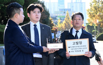 [드러나는 ‘명태균 의혹’] 명태균 변호인 “공천 거래 의혹, 결백 입증할 증거 있다”