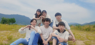 [제25회 아름다운 가정상-고난극복상] 창원시 진은주씨 가정