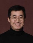 [경남시론] 안경의 진화- 서재명(마산대학교안경광학과 교수)