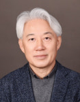 [기고] 주 52시간 근로시간제 시급히 개선돼야- 서병운(창원대학교 겸임교수경제학박사)