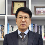 [경제인칼럼] 창원국가산단, 소프트웨어 중심 제조 패러다임 전환 필요- 오양환((사)경남ICT협회 회장)