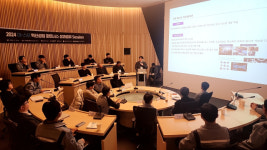 경남창경센터, 두산에너빌리티와 스타트업 협업 체계 구축