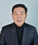 마산 용마인들 ‘겨울 재즈’ 선물