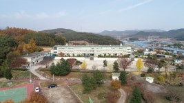 경남교육청, 산청 신등중·고 통폐합 추진