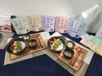 경남 바다에서 난 수산물 ‘가공식품’으로 탄생