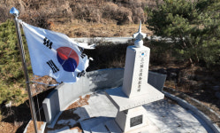[광복 80주년- 경남 독립의 역사와 더 큰 미래로] ① 프롤로그