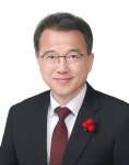 [기고] 세계 4대 미항의 꿈, 마산의 미래를 다시 그리다- 강창열(전 창원시 마산합포구청장)