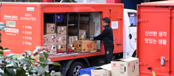 “일이 손에 안 잡혀요”… 폐점 가능성에 직원들 ‘한숨’