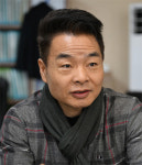 [경제인칼럼] 풀뿌리 경제의 현실과 지역화폐 가능성- 서문병철(창원 창동통합상가상인회 회장)