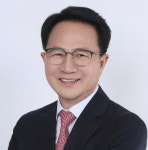 [기고] 가정과 학교, 아이 성장의 두 기둥- 김승오(전 함안교육지원청 교육장)