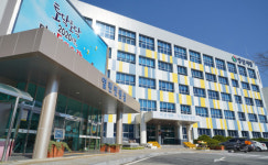 양산 청년 주거자금 대출이자 ‘수혈’