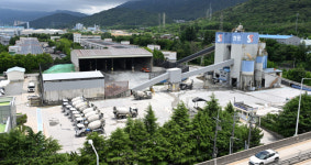 건설 경기 침체 속 레미콘업계 고통 가중