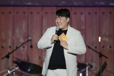 [청년이 돌아왔다, 귀향시대] (18) 김해에 살어리랏다