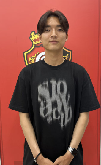 경남FC 이강희, 해외 이적 눈앞