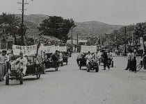 [창업주 이야기- 진주 대동공업] 6부 김삼만과 기공일생(機工一生) (17) 간(肝)이 배 밖에 나온(?) 기업인